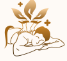 Logo for website 2.png