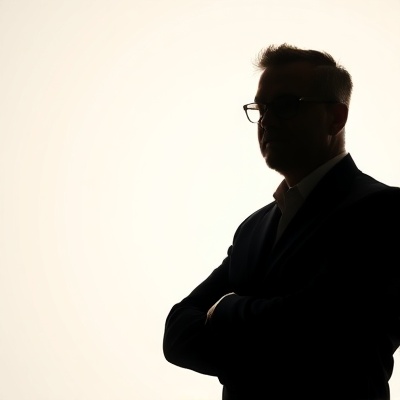 Robert Chen