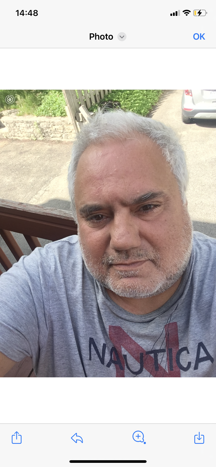 Dental instruments composition