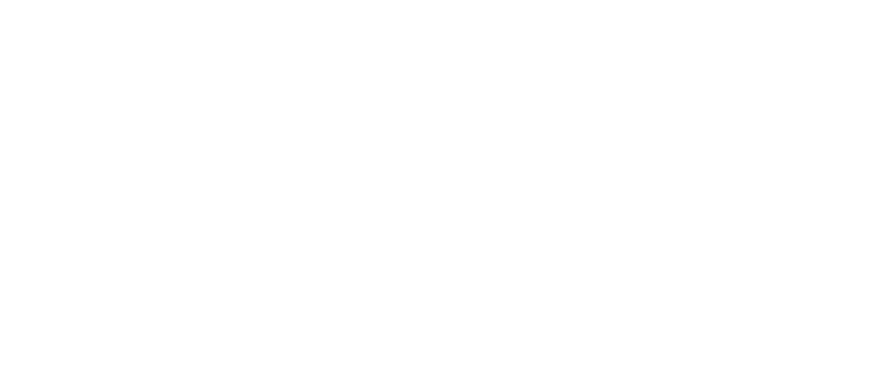 graham media group white 3.png