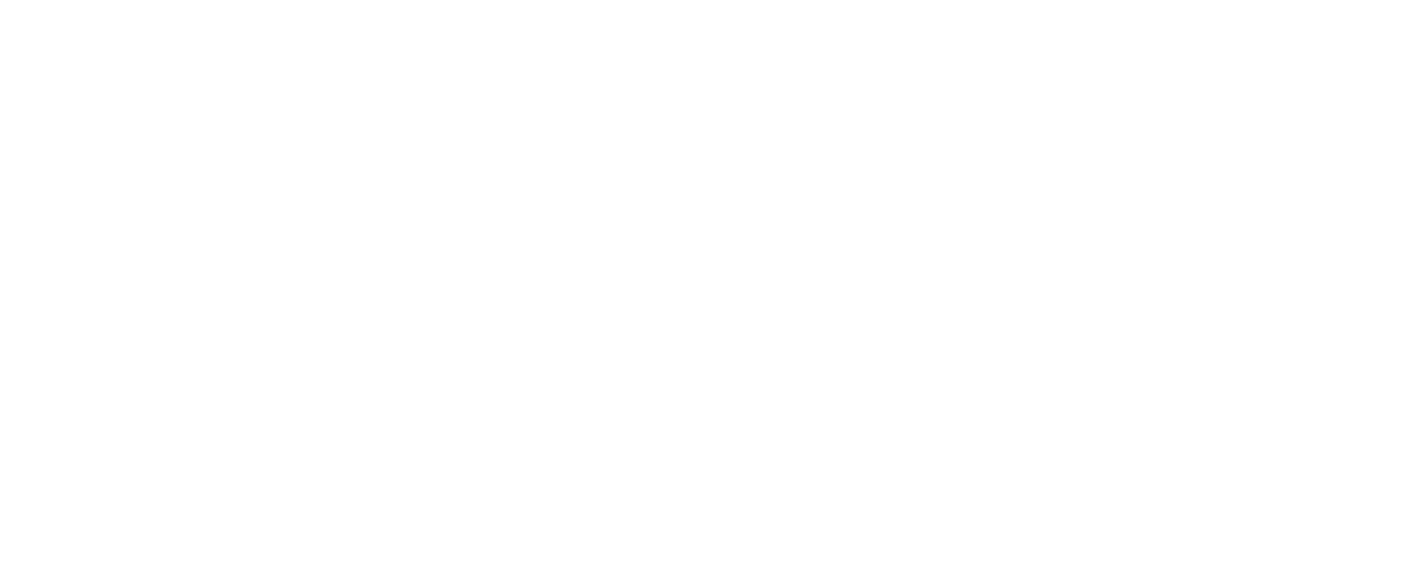 reuters white 2.png