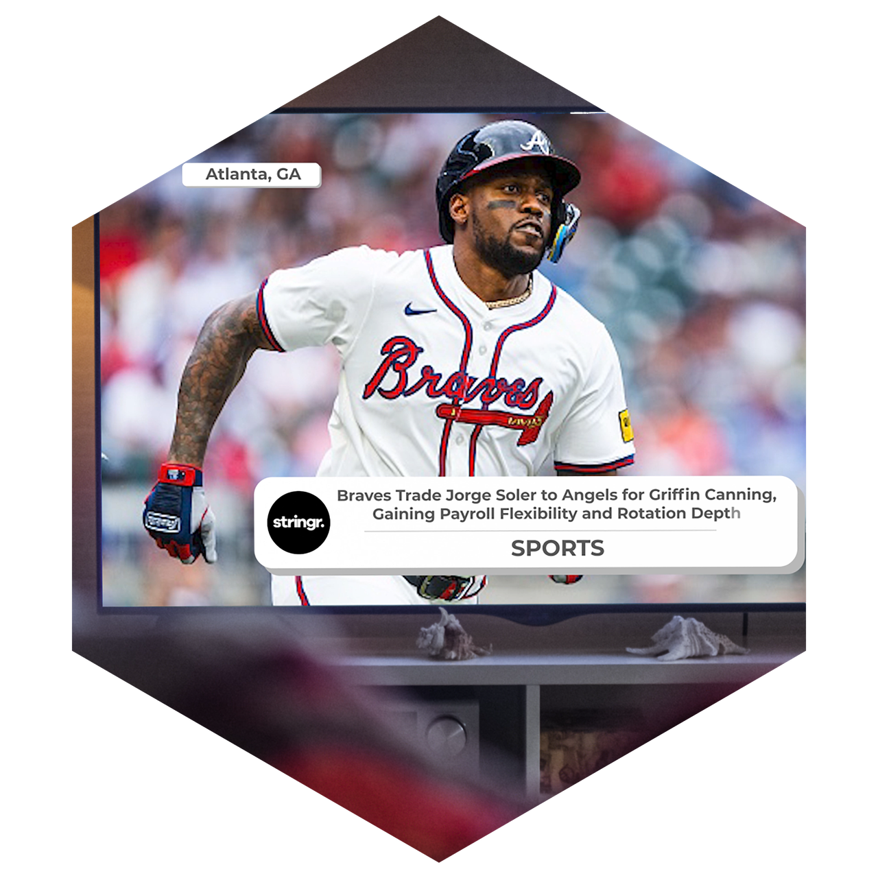 ai_card_website_k.png