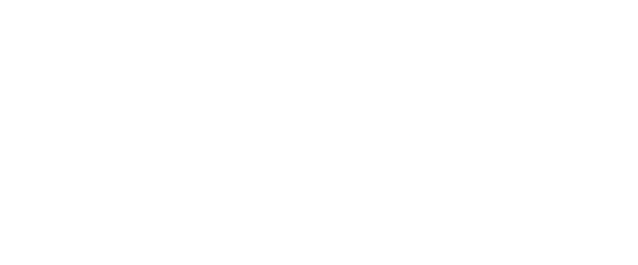 sinclair white 2.png