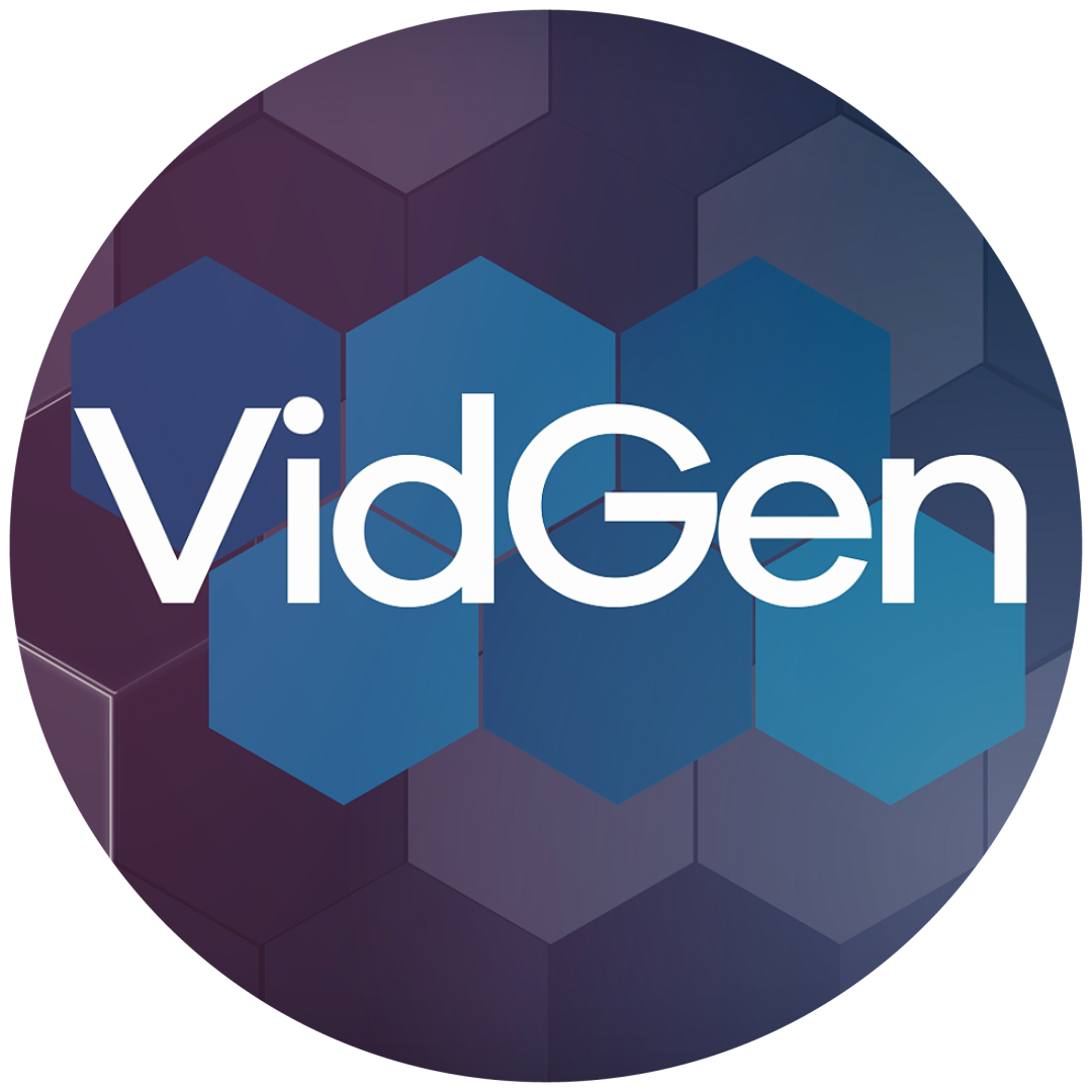 vidgen website circle b.png
