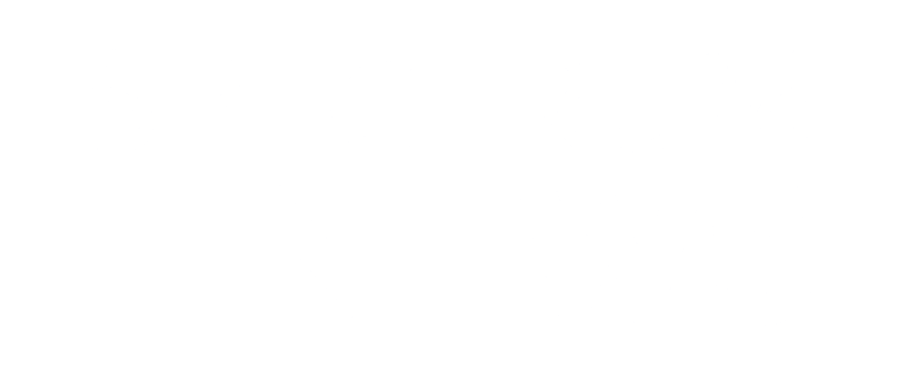 spectrum news white 4.png