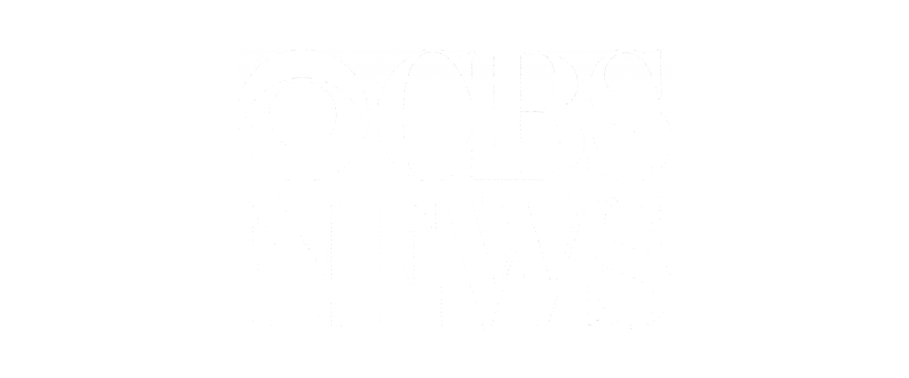 cbs white 4.png
