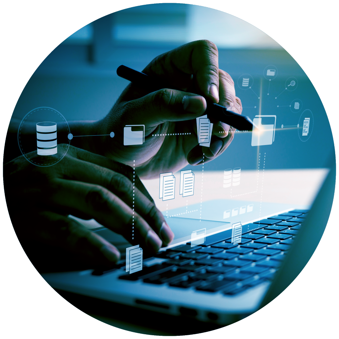 website circle media a.png
