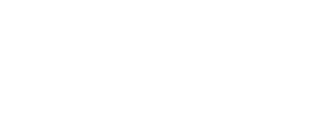 scripps white.png