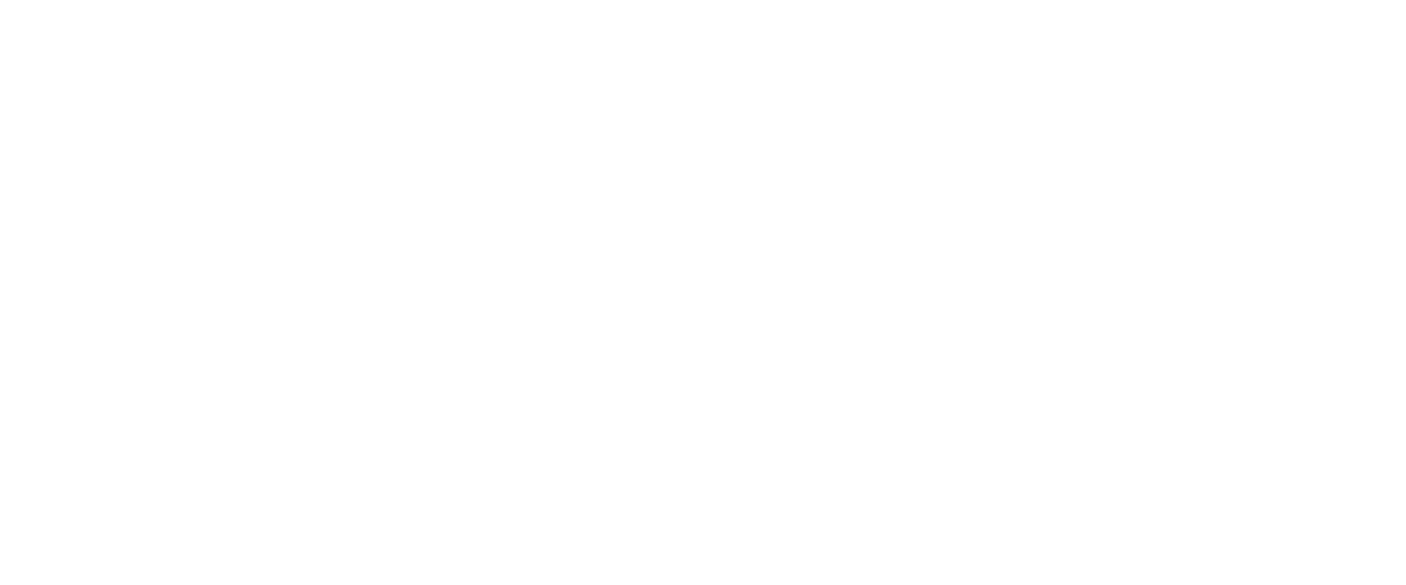 abc news white.png