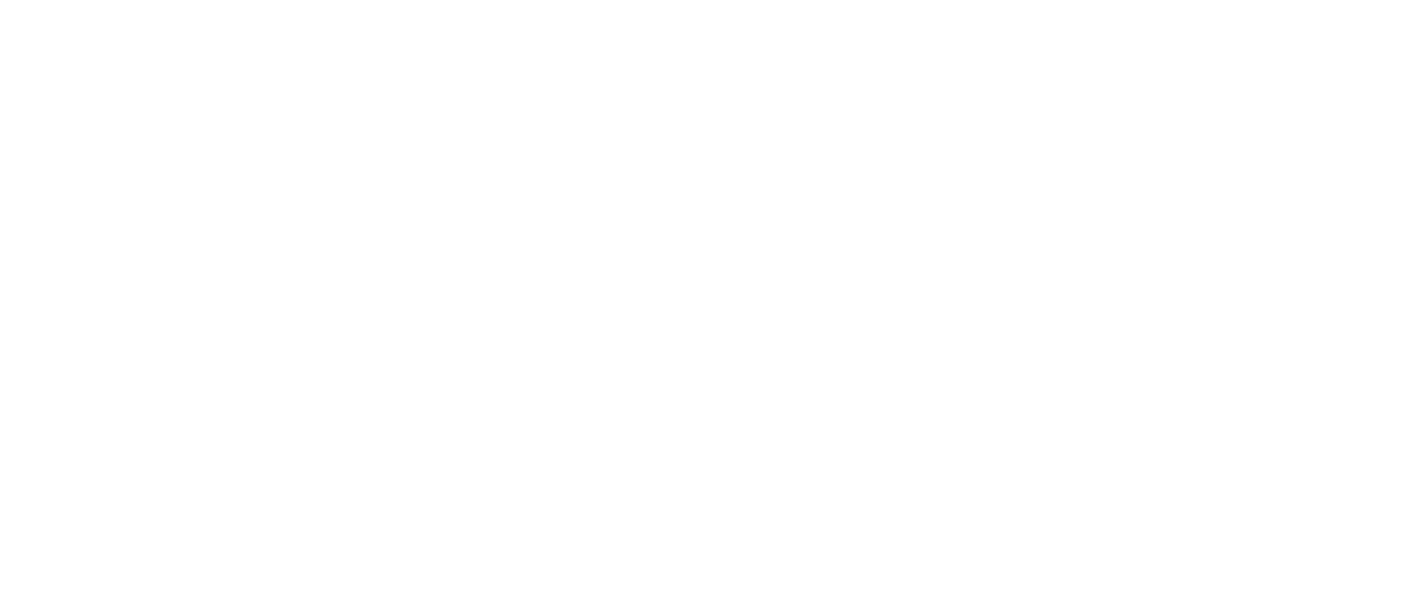 ap logo white 2.png
