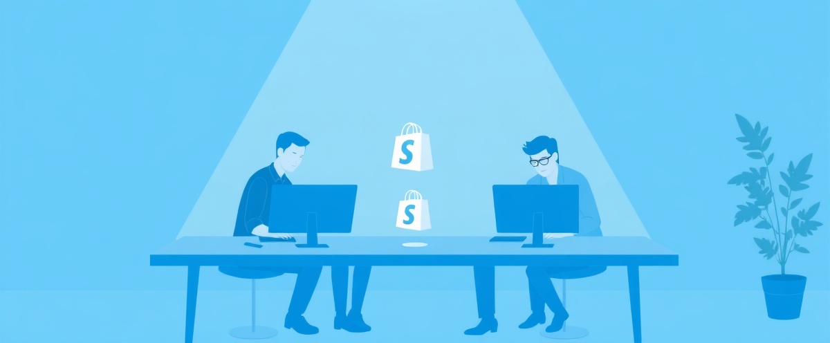 Performance Optimization Work