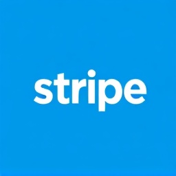 Stripe
