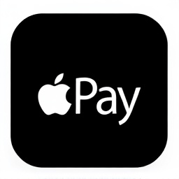 Apple Pay