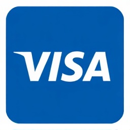 Visa