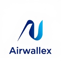 Airwallex