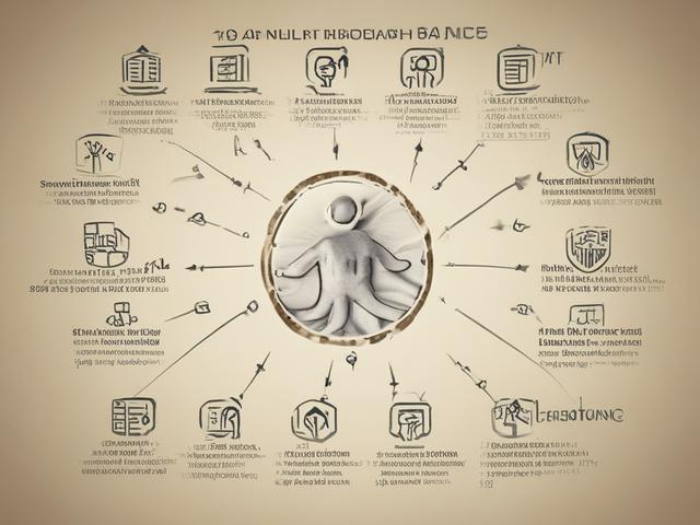 1. Financial freedom  
2. Debt relief  
3. Supportive counseling  
4. Empowerment  
5. Positive transformation  
6. Guidance  
7. Trustworthy assistance  
8. Budgeting tools  
9. Success stories  
10. Compassionate help  
11. Online consultation  
12. Inspirational journey  
13. Relief and support  
14. Path to recovery  
15. Community focus