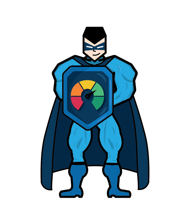 score guardians superhero taller.png