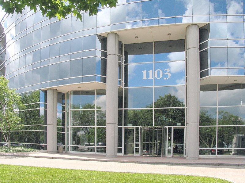 Our new enrollements office is located in Columbus, Ohio at