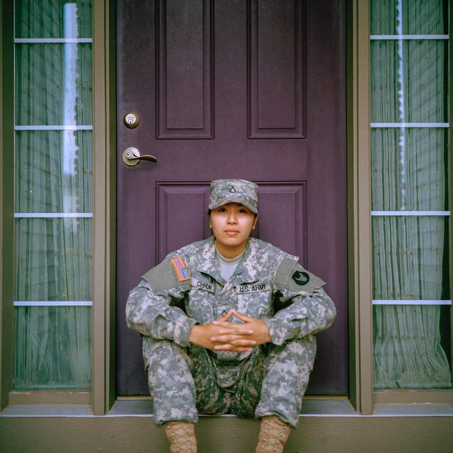 How to find the best debt help for veterans