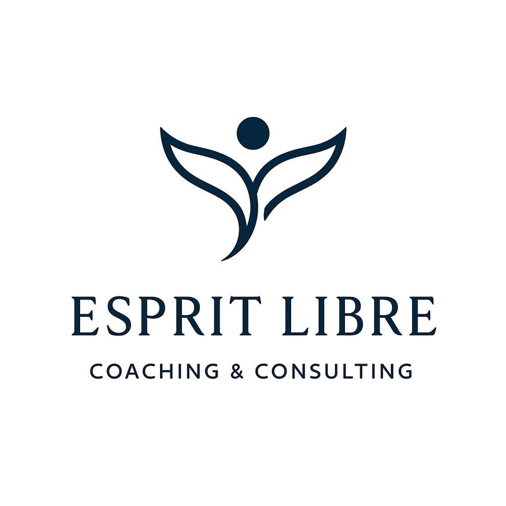 espritlibrelogo.jpg