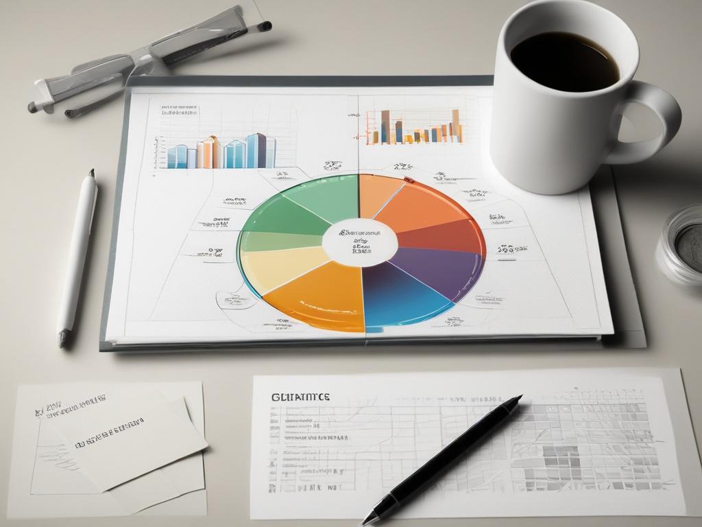 strategic consulting, business growth, market analysis, operational efficiency