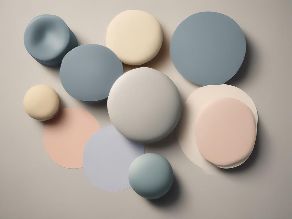 executive coaching, leadership, personal growth, business success