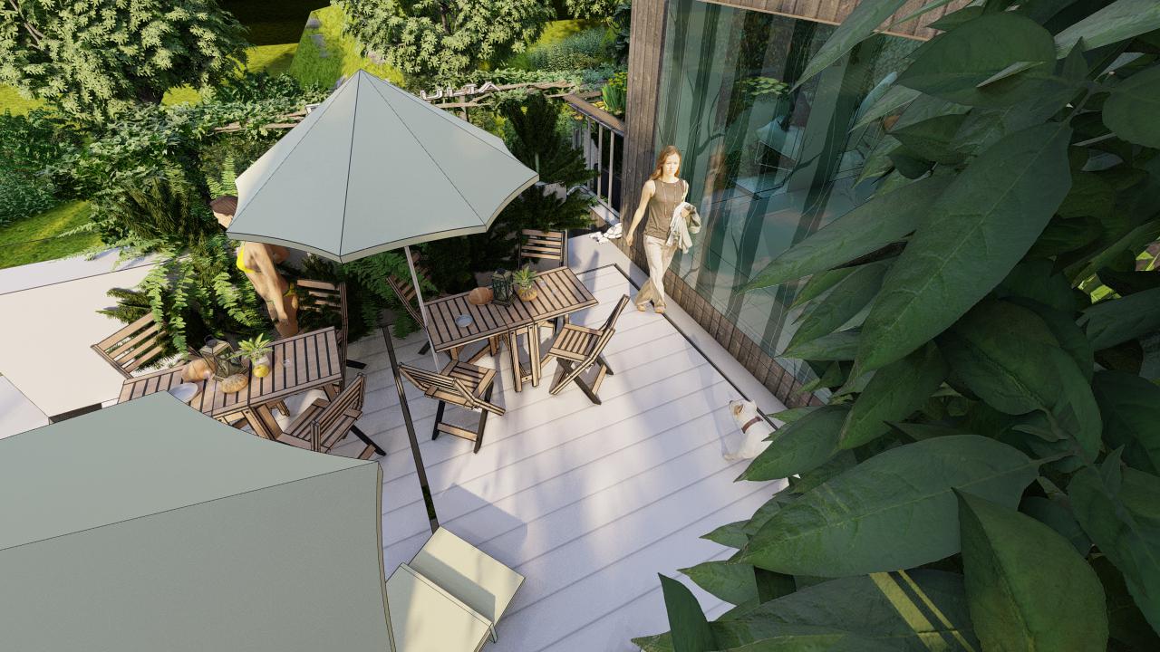 terras 123.jpg