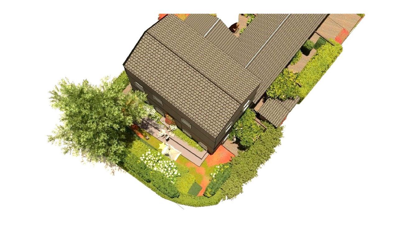 gezinstuin 200m2 amsterdam.jpg