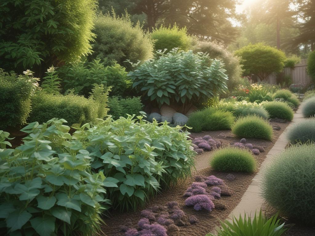 planting plans, garden design, outdoor plants, landscape design