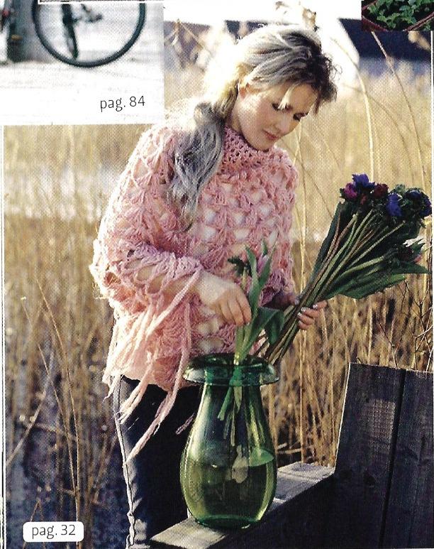 publicatie - pieternella tuinontwerp margrietpieternella tuinontwerp in de margriet - binnen omslag_edited_edited.jpg