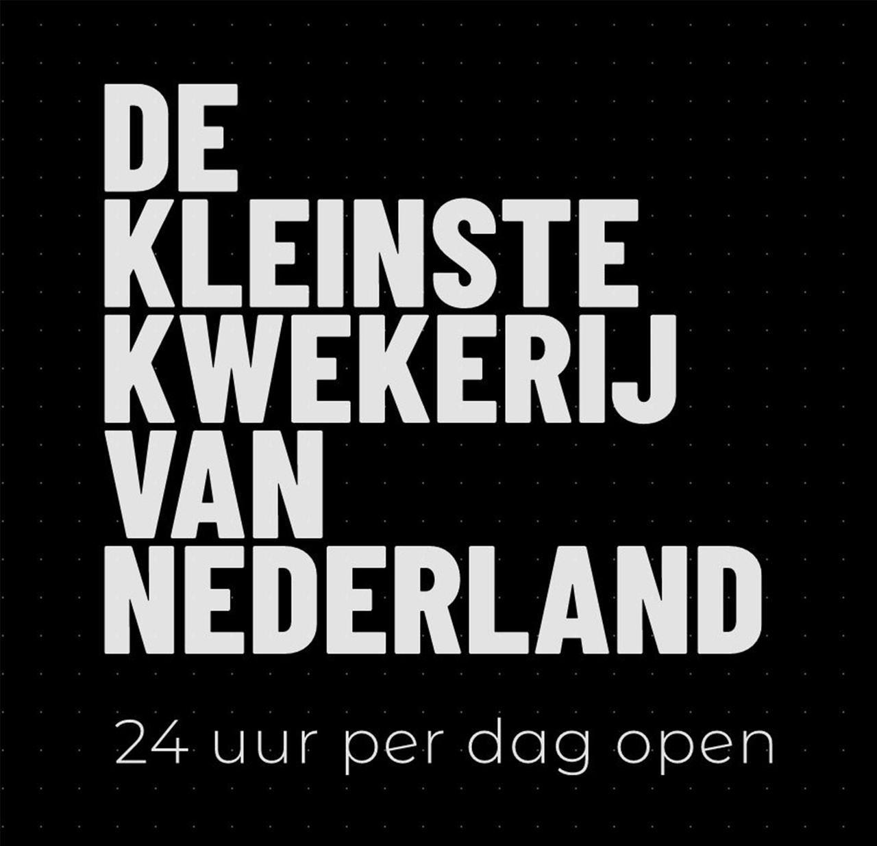 dkkvnl logo groot - holder -  kk 25 okt 22.jpg