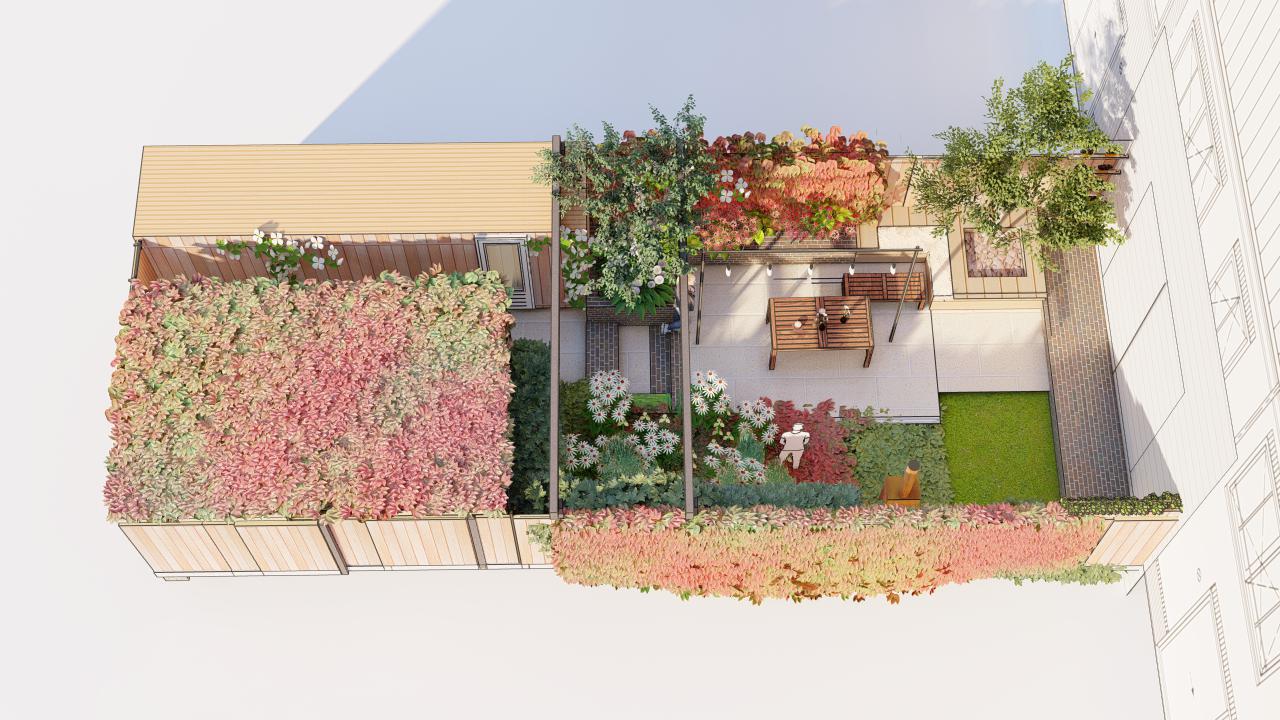 pieternella tuinontwerp - overzicht.jpeg