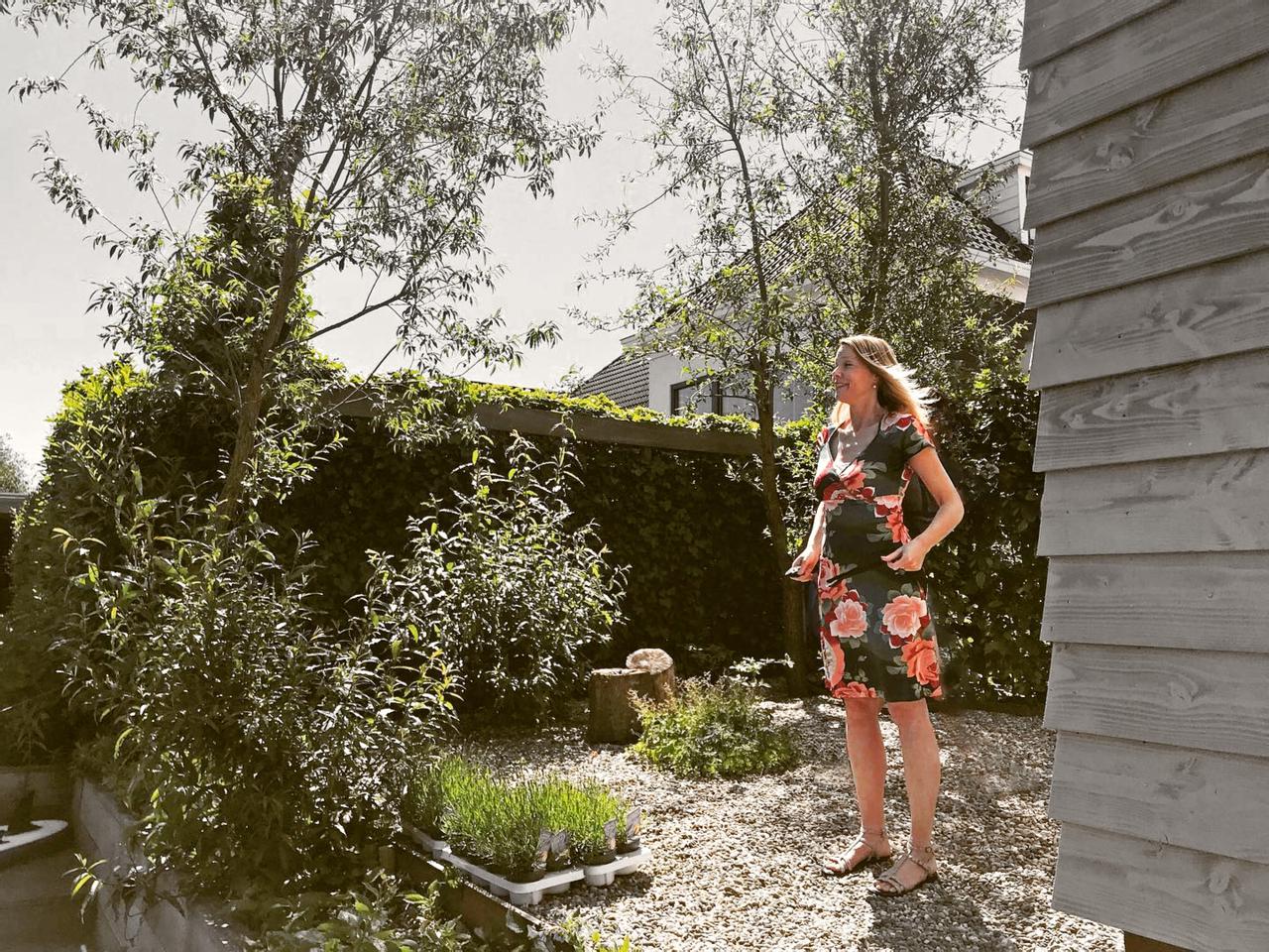 miriam  natuurlijke tuin - gezinstuin.jpg