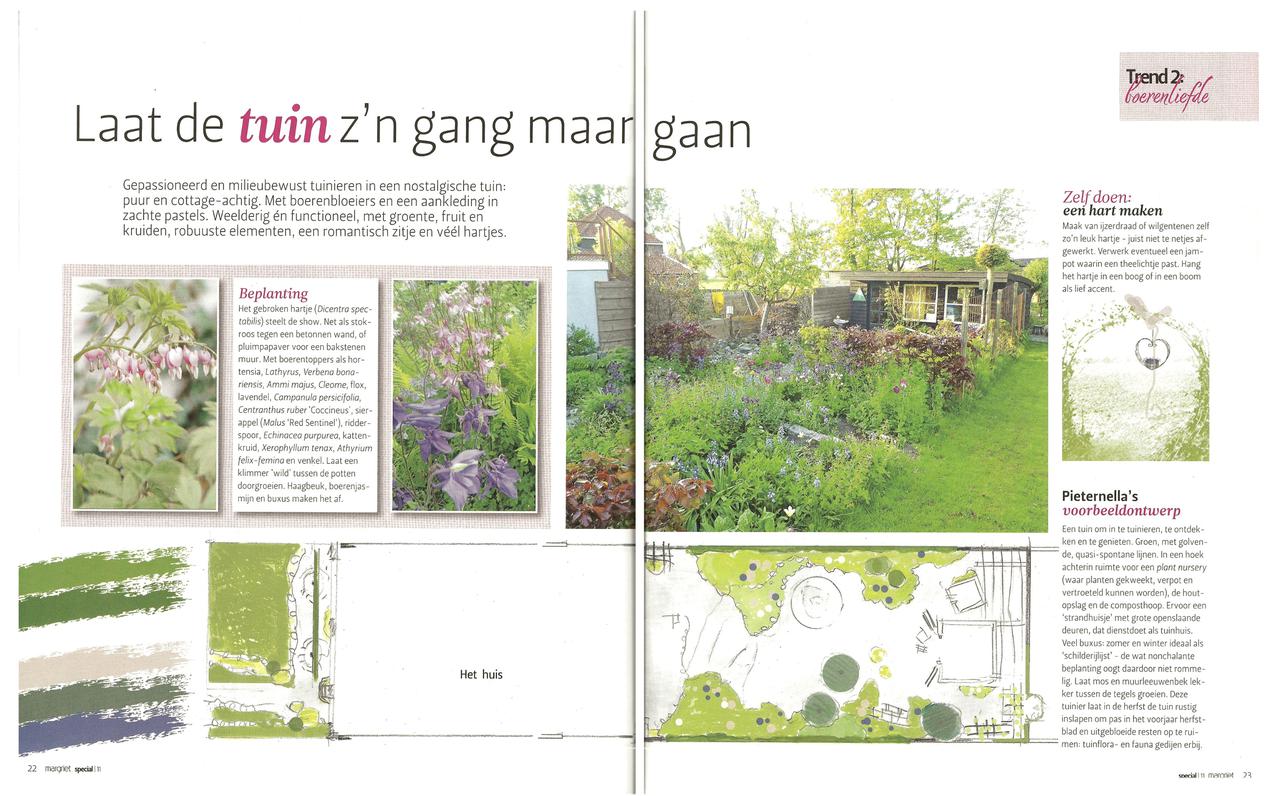 pt margriet publicatie 5 april 2011 blz 4 en 5 300dpi_edited (1).jpg