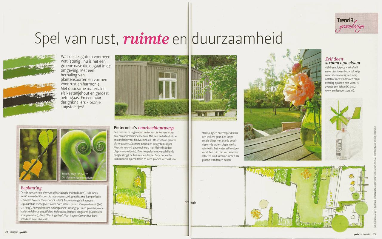 pt margriet publicatie 5 april 2011 blz 6 en 7 300dpi.jpg