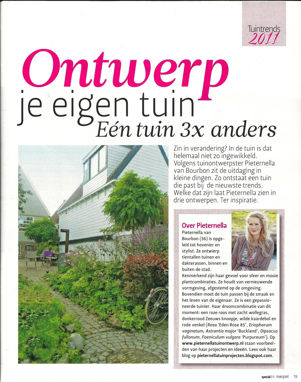 margriet -01 kopie (1).jpg