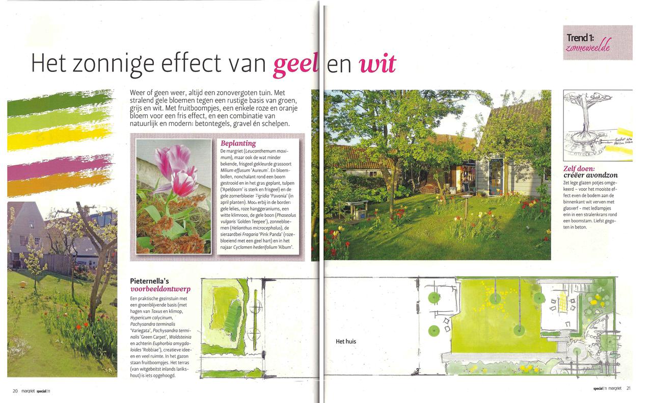 pt margriet publicatie 5 april 2011 blz 2 en 3 300dpi kopie.jpg