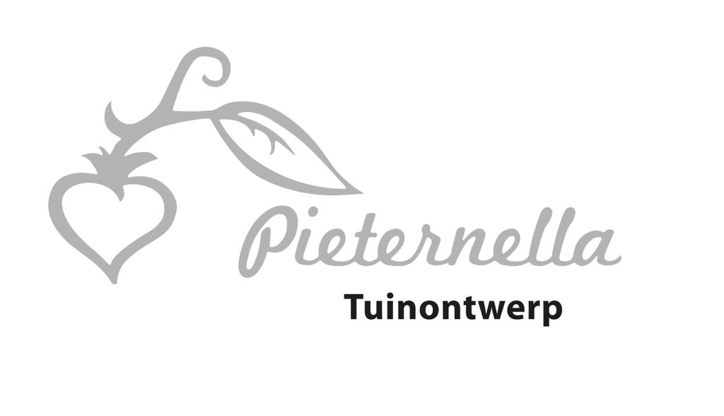 logo_pieternella_tuinontwerp-1739953845745.jpeg
