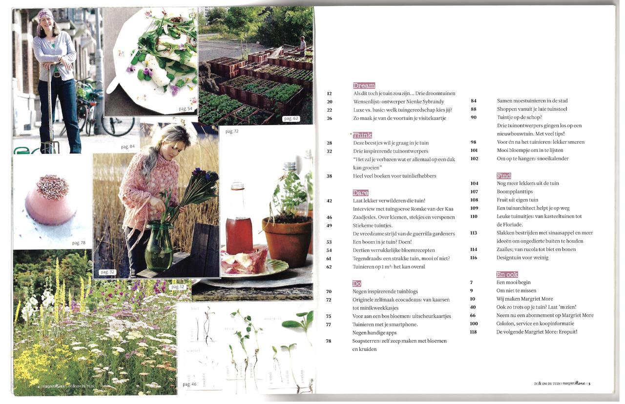 publicatie - pieternella tuinontwerp margriet binnen omslag_edited.jpg
