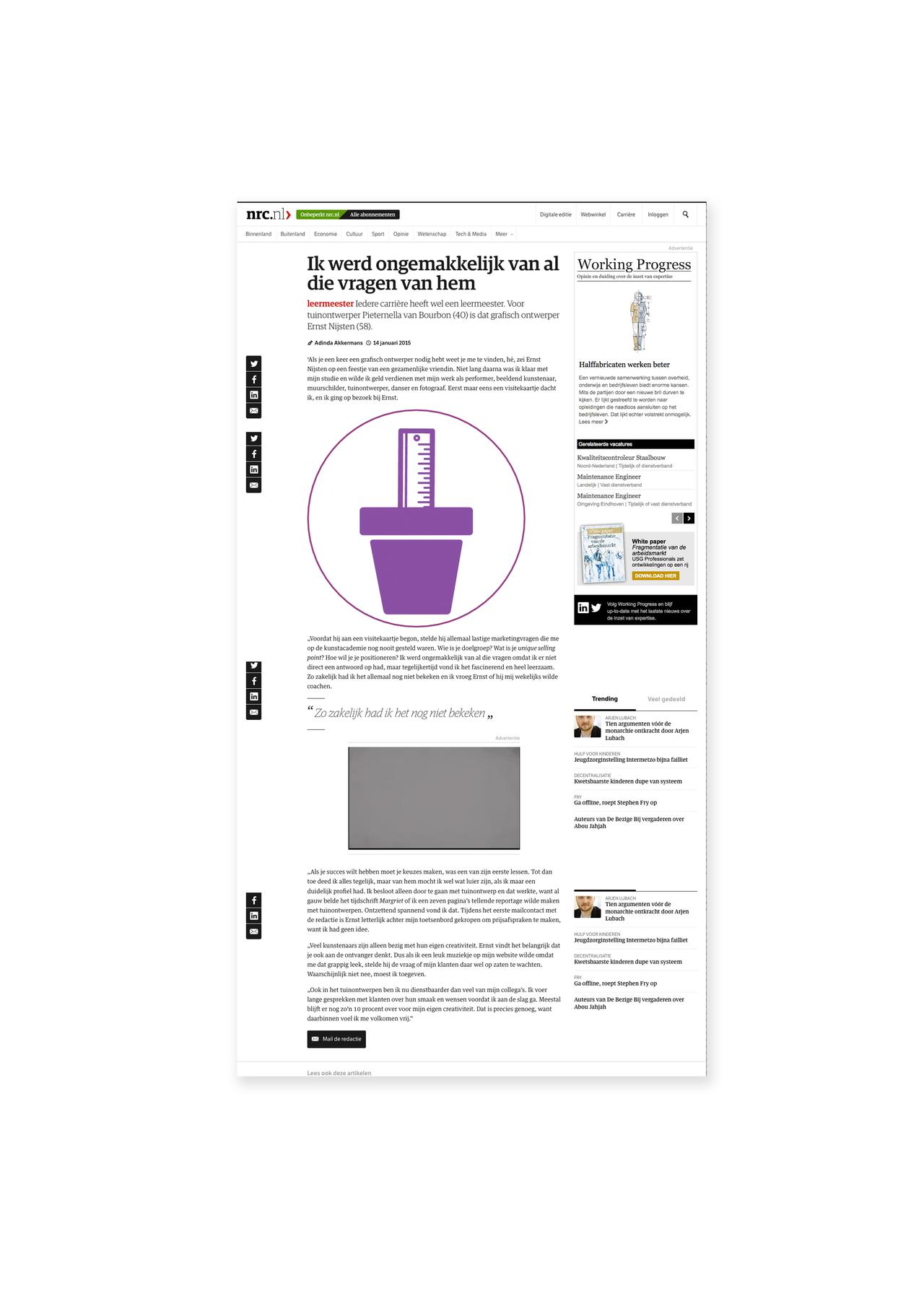publicatie nrcnext 2015 full version copy.jpg