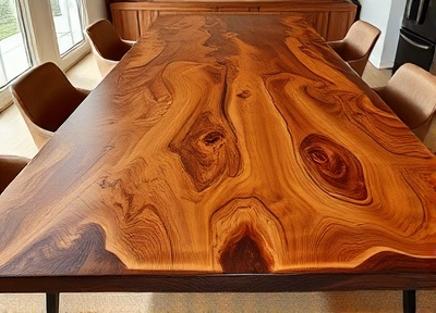 Dining Tables