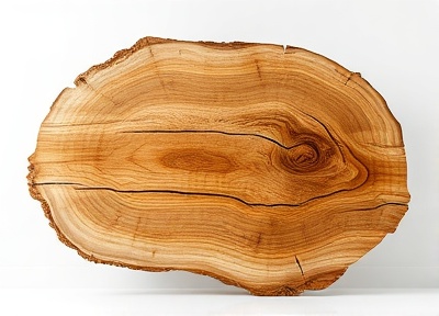 Raw Slabs