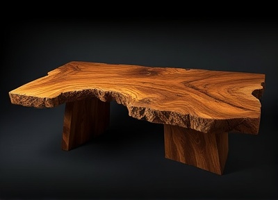 Bespoke Furniture