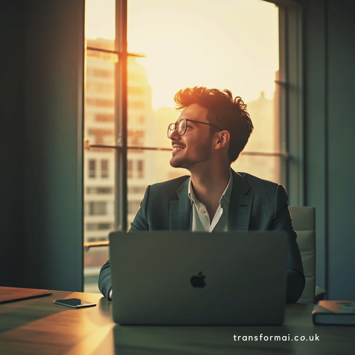 ai ready business_pic.png