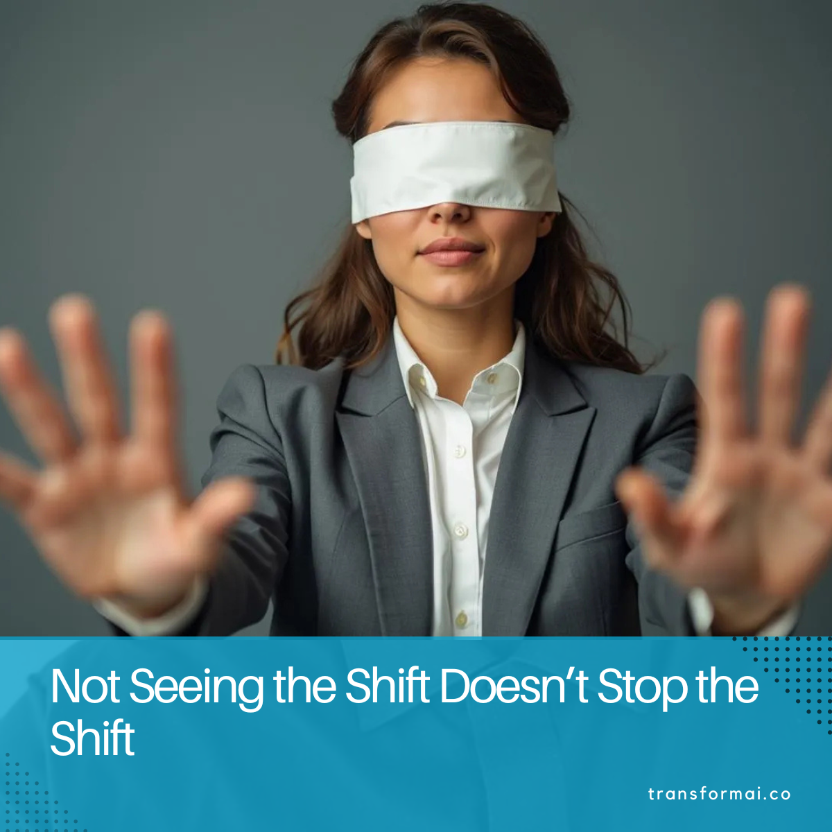 ai ready business_445 (1).png