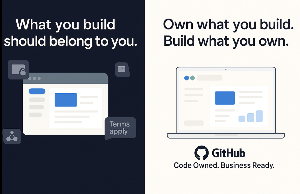 ai ready business_v58b.png