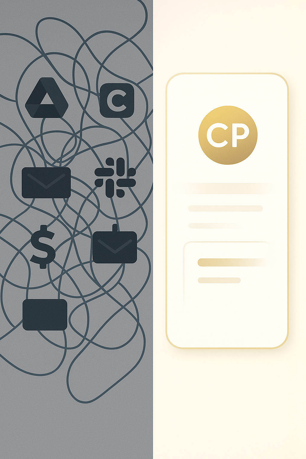 20250424_0932_simplified workflow design_remix_01jsker2cme1es7m7c6qfrgm8c.png