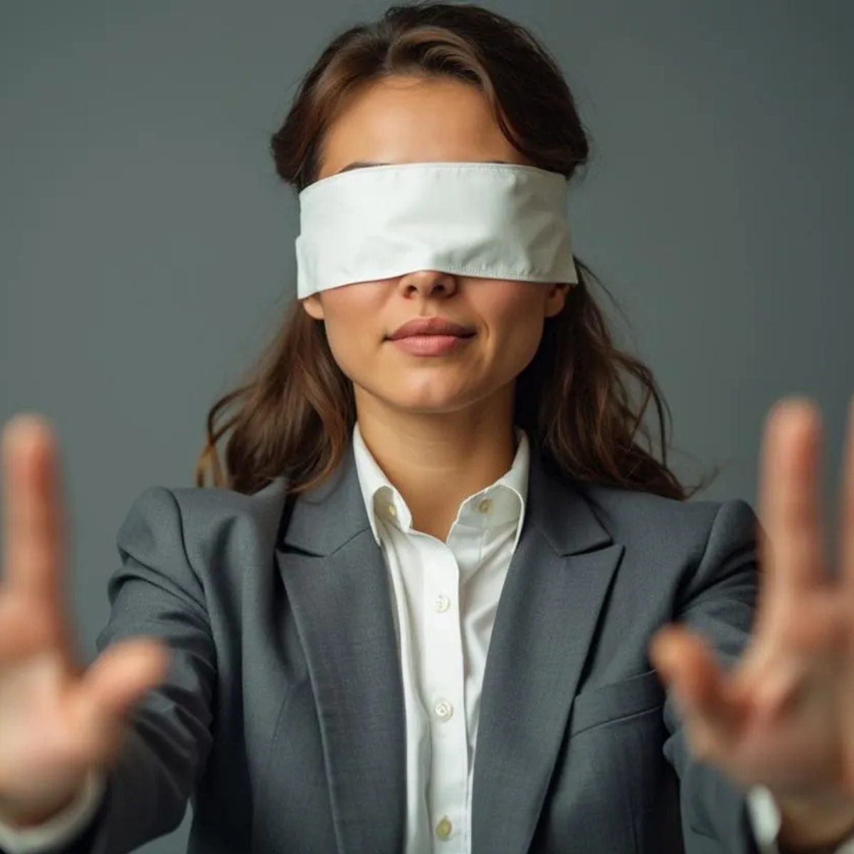 ai ready business_4466 (1).png