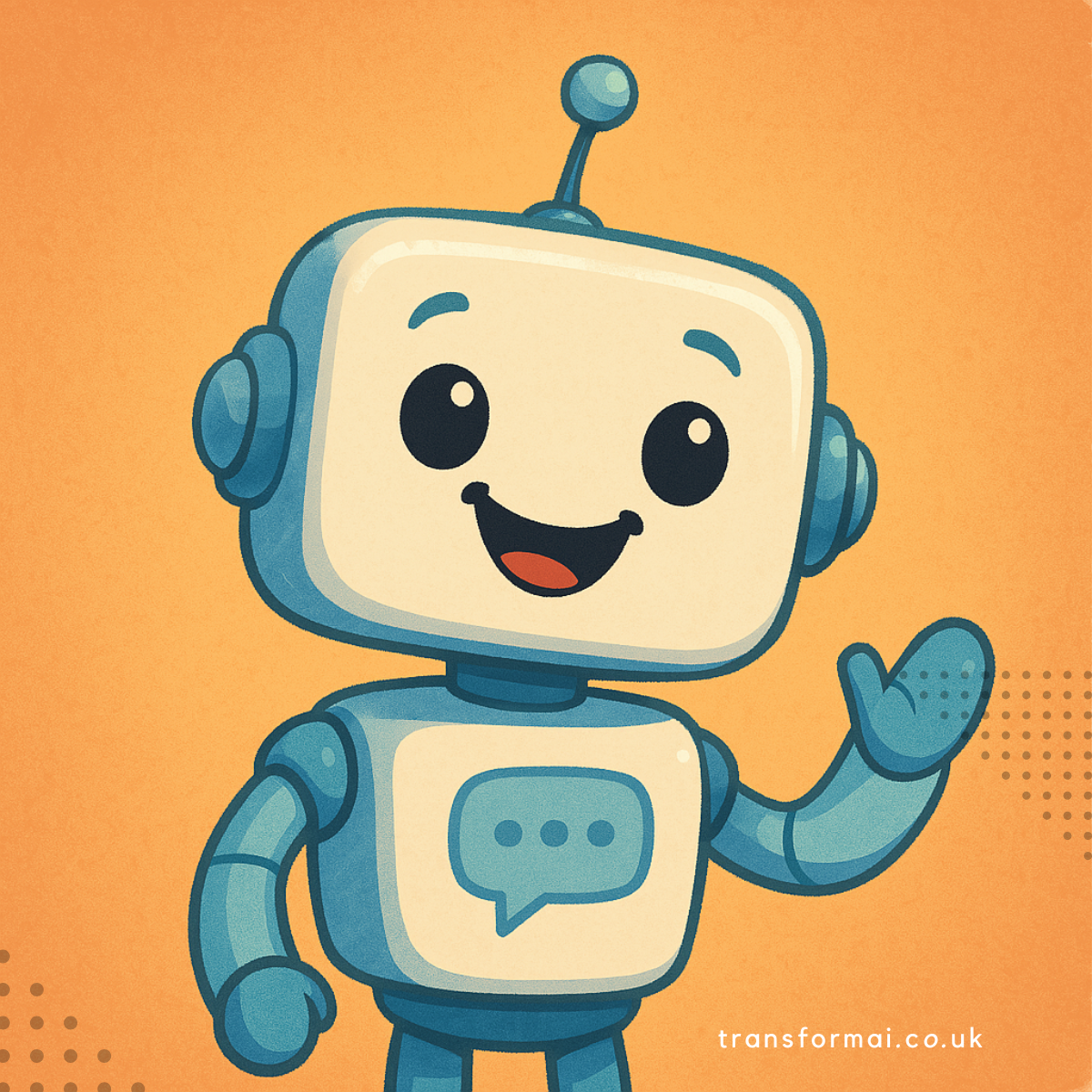 ai ready businessv29.png