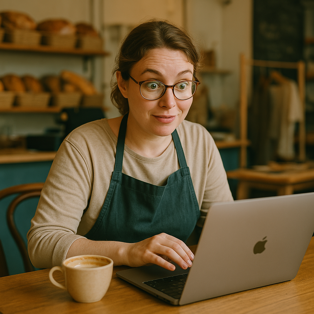 20250404_0939_café break inspiration_simple_compose_01jqzz8qwbebhb33vr3mhcv6gh.png